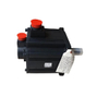 Mitsubishi MELSERVO-J2S Servomotor 5kW HC-SFS502