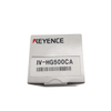 Keyence Vision Sensor IV-HG500CA IV-HG500MA IV-HG150MA IV-HG300CA