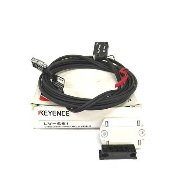 Keyence Digital Laser Sensor LV-NH42 LV-S61 LV-S62 LV-S63 LV-NH62 LV-S71 LV-S72
