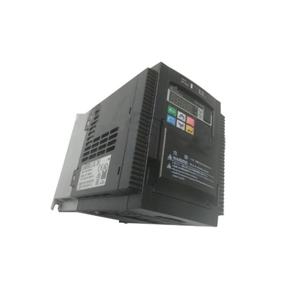 Omron VFD Frequency Inverter MX2-ZV1 series 3G3MX2-A4040-ZV1