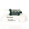 Keyence Photoelectric Sensor PX-10 PX-10C PX-10CP PX-10P