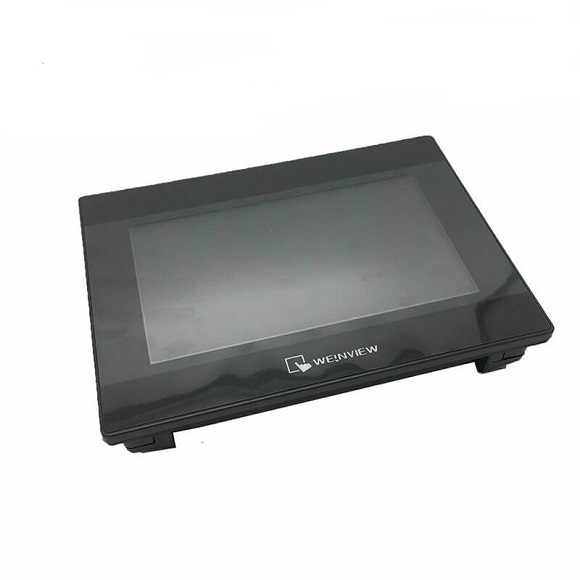 Weintek 7 Zoll HMI TK6071IQ