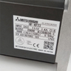 Mitsubishi MELSERVO-J3 Servomotor 200W HF-KP23