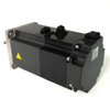 MITSUBISHI MELSERVO-J3 Servomoteur avec pause 750W HF-KP73B