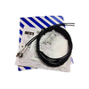 Panasonic Fiber Sensor FT-R31 FT-R43 FT-R41W FT-R42W FT-R44Y FT-R60Y