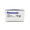 Panasonic Fiber Sensor FD-34G FD-31 FD-31W FD-32G FD-32GX FD-EG30 FD-EG31