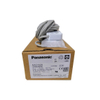 Panasonic Area Sensor NA2-N8-PN/-N12-PN/-N16-PN NA2-N20-PN/-N24-PN/-N28-PN