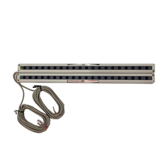 Panasonic Area Sensor NA2-N8-PN/-N12-PN/-N16-PN NA2-N20-PN/-N24-PN/-N28-PN