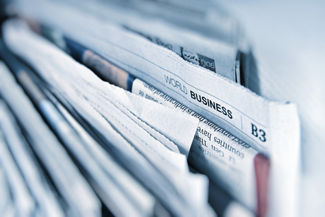 business-2651346_1280.jpg