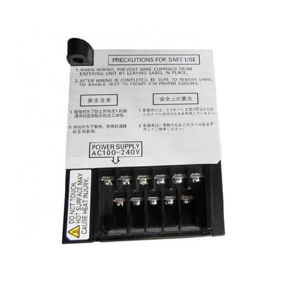 PLC CP-Series CP1E CPU CPU CP1E-E10DR-D CP1E, E20DT-D C C C C C C C C C C C C C C C C C C C C C C C C C C C - E CP1E, E10DT1-D