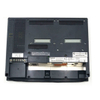 Proface Bedienpanel HMI Touch Screen GP2500-TC11
