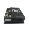 Proface Digital HMI GP2400-TC41-24V Programmerbar pekskärm