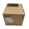 Mitsubishi VFD Inverter 1.5KW FR-E740-1.5K-CHT