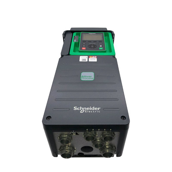 Schneider VFD Inverter Drive ATV630 0.75kW-75kW