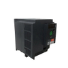 Schneider VFD инверторно задвижване ATV31 0.37kW-11kW