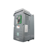 SCHNEIDER VFD INVERTER DRIVE ATV610 سری 0.75-160KW