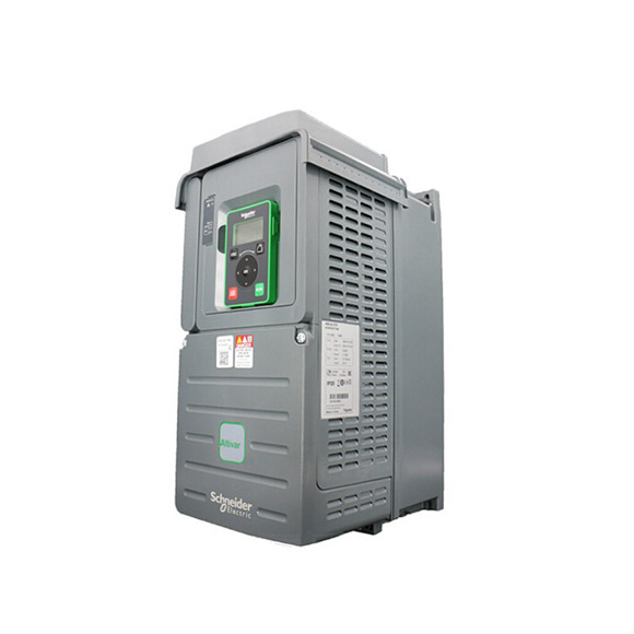 SCHNEIDER VFD INVERTER DRIVE ATV610 سری 0.75-160KW