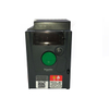 Schneider VFD invertorový pohon ATV310 Series 0,37-11KW