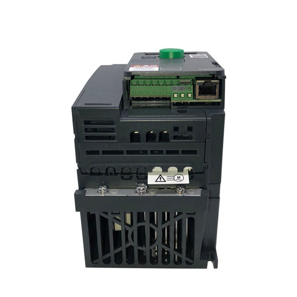 Schneider VFD Inverter Drive ATV320 0.37kw-15KW