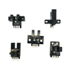 سنسورهای Omron Photomicro EE-SX674 EE-SX674A EE-SX474 EE-SX675 EE-SX676 EE-SX677