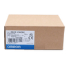 Περιστροφικός κωδικοποιητής Omron E6C2-CWZ6C E6C2-CWZ5B E6C2-CWZ3E E6C2-CWZ1X