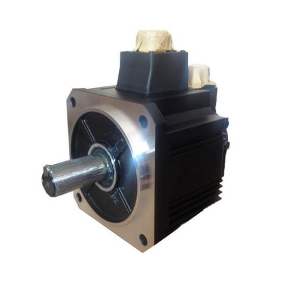 پیناسونک سروو موٹر میناس A5 1KW MDME102GCH/MDME102GCHM