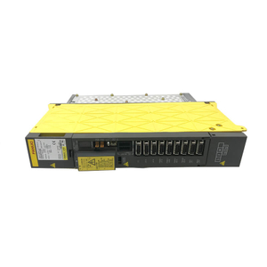 Mô-đun khuếch đại Fanuc Servo A06B-6079-H206 A06B-6079-H207 A06B-6079-H208