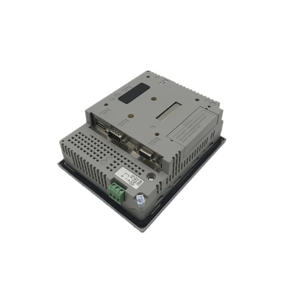 Профаце ХМИ екран осетљив на додир АГП3301-С1-Д24