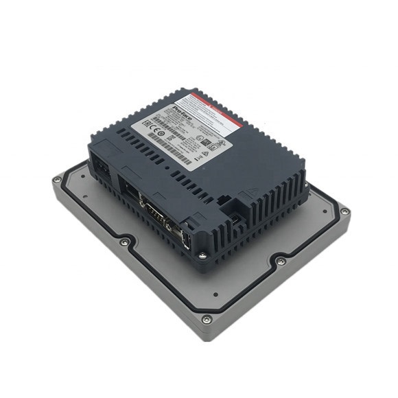 Interfață mașină cu ecran tactil Proface HMI PFXGM4301TAD