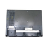 Proface FP Series Hmi Touch Screen Panel FP2500-T12