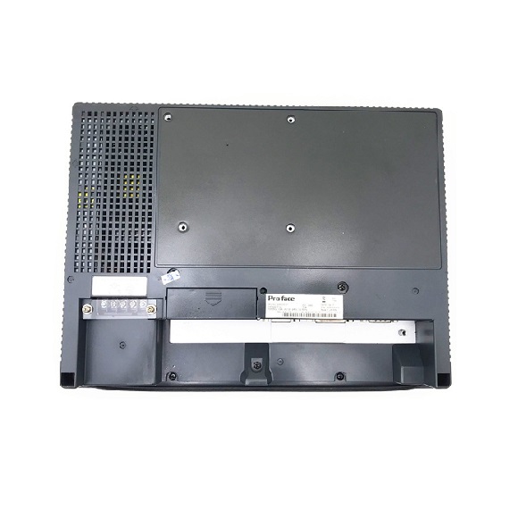 Proface FP Series Hmi Touch Screen Panel FP2500-T12