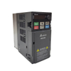 Delta Inverters VFD MS300 3,7 кВт VFD9A0MS21ANSHA