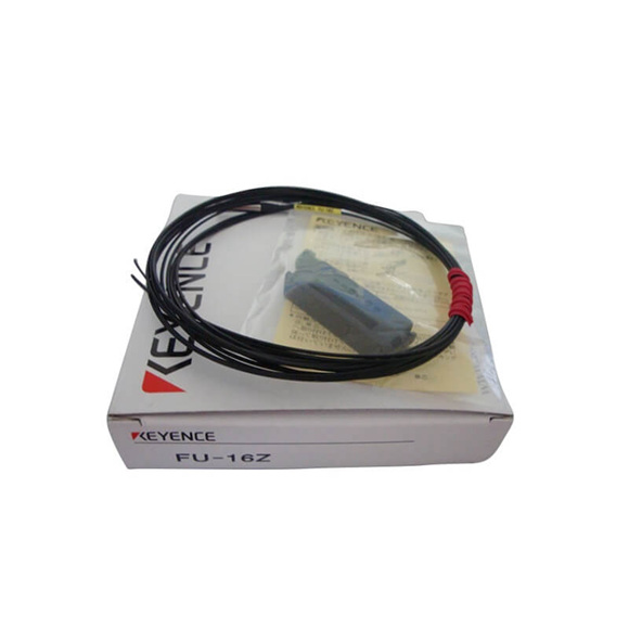 Tugmachalar tolalari optik sensorlari FU-16 FU FU-16Z FU-18M