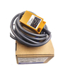 Omron-naderingssensoren TL-Q2MC1 TL-Q5MC1/-Q5MC2 TL-Q5MB1 TL-N5ME1/-N5ME2