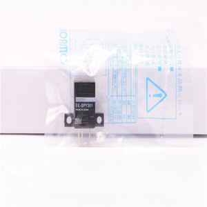 Omron Photomicro Sensörleri EE-SPX303N EE-SPX403N