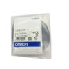 Omron nærhetssensor E2E-X2D1-N/-X2D2-N/-X3D1-N E2E-X3D2-N/-X7D1-N/-X7D2-N