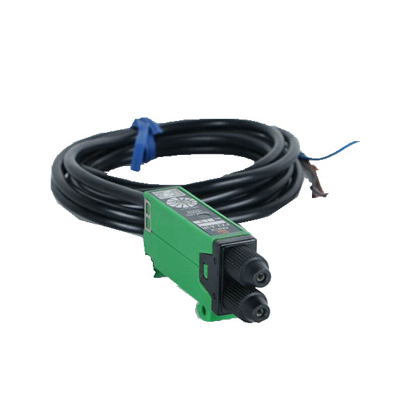 Panasonic summus celeritas sentientem Fibre Sensorem DUXERIT FX2-A3R FX2-A3R-DUXERIT