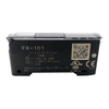 Panasonic Digital Fiber Sensor FX-101(-Z) FX-101P(-Z) FX-CI-CC2 FX-101P-CC2