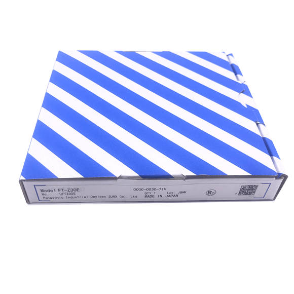 Sensori i fibrave Panasonic FD-Z20W FD-Z20HBW FD-Z20HBW FD-Z40HBW