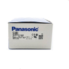 Panasonic fib optik lantiy FX-MR2 FX-MR3 FX-MR5 FX-MR6 FX-MR8 FX-MR9