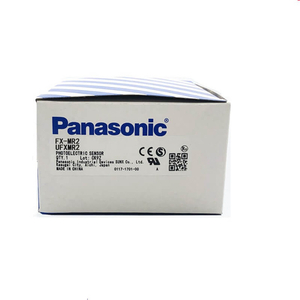 Panasonic fib optik lantiy FX-MR2 FX-MR3 FX-MR5 FX-MR6 FX-MR8 FX-MR9