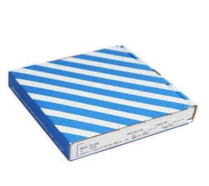 Panasonic Fiber Sensor FT-A32/-A32W FT-A11/-A11W FT-AL05 FD-A16 FD-AL11