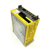 מודול מגבר סרוו של FANUC A06B-6162-H002