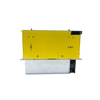 Modul Servoamplificator FANUC A06B-6140-H055