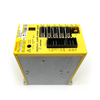FANUC servoförstärkarmodul A06B-6093-H114 A06B-6093-H151
