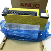 Fanuc servoförstärkarmodul A06B-6222-H011#H610 A06B-6222-H015#H610