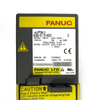 מודול כונן אספקת כוח Fanuc A06B-6115-H001 A06B-6200-H008