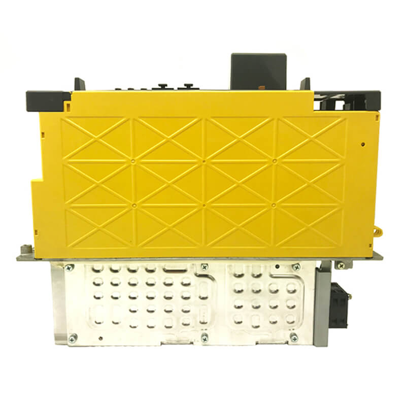 Fanuc Servo Amplifier Module A06B-6114-H208 A06B-6114-H209 A06B-6114-H210