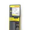 Fanuc servoförstärkarmodul A06B-6114-H301 A06B-6114-H302 A06B-6114-H304