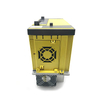 FANUC servoförstärkarmodul A06B-6250-H045 A06B-6250-H075